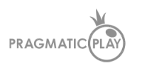 Mastercard partner logo