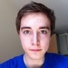 Ethan Miller avatar