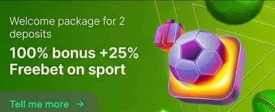 Join the Aussie Betting Club!