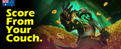 VIP Platinum Pass banner