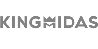 PayID partner logo