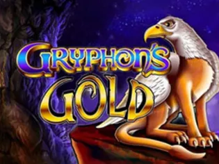 Gryphon's Gold icon