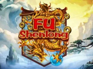 Fu Shenlong icon