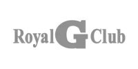 Skrill partner logo