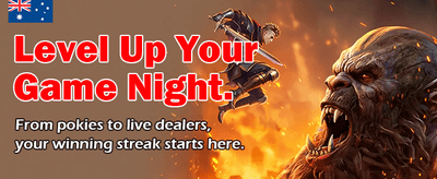 Ripper Rewards Await You!