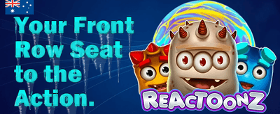Weekly VIP Cashback promotion