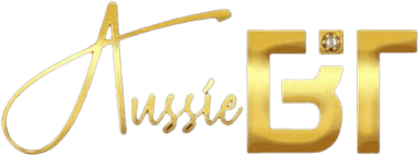AussieBet Logo